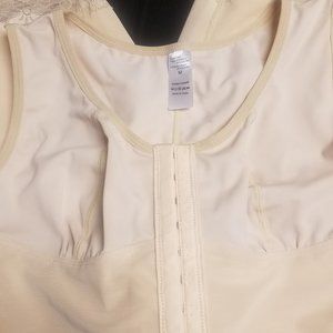 Fonsay Faja Colombiana